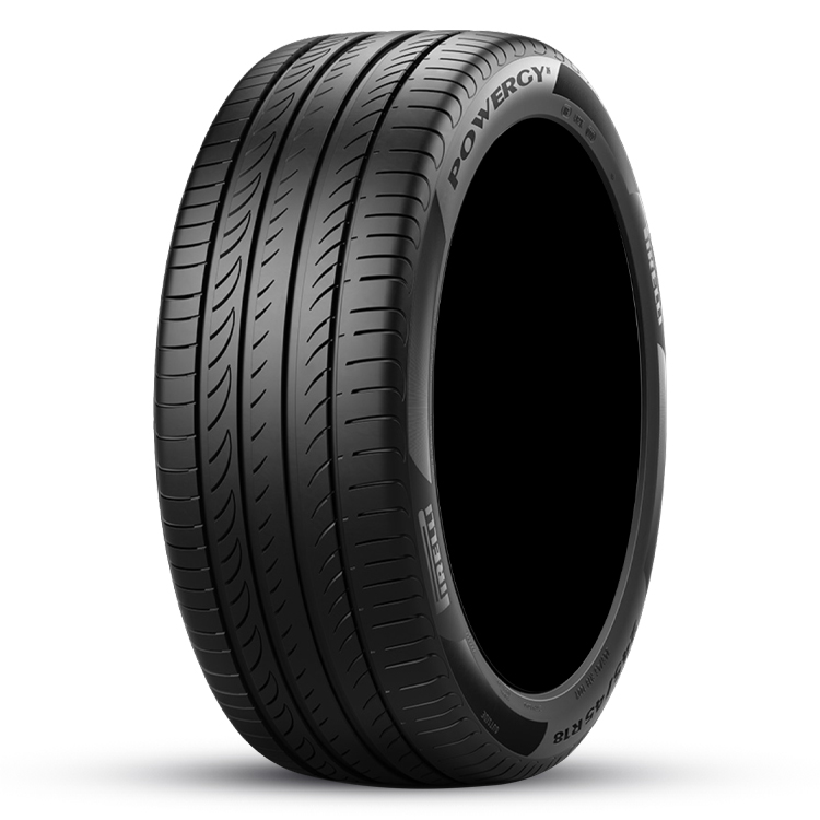 tyre image