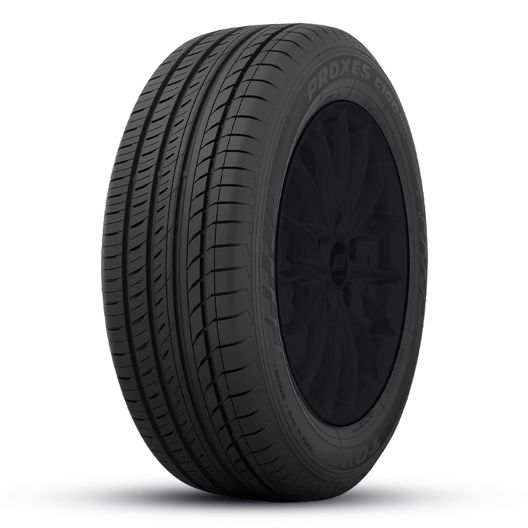 tyre image