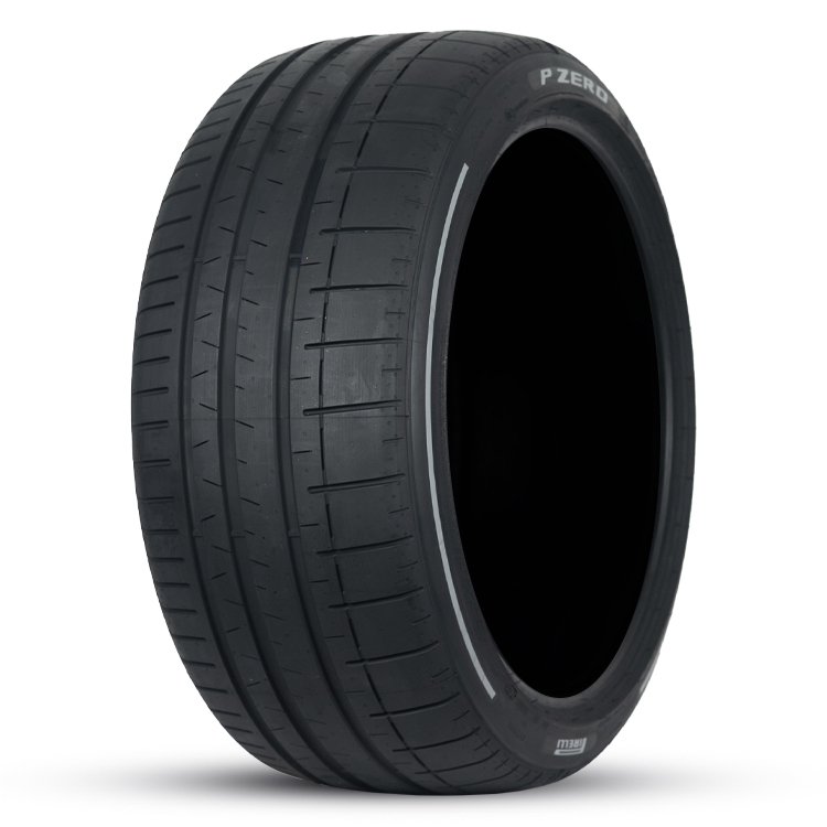 tyre image