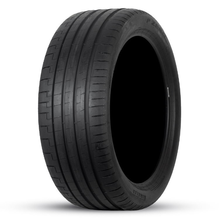 tyre image