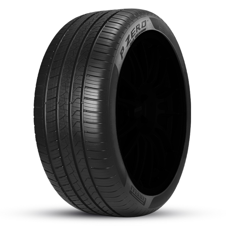 tyre image