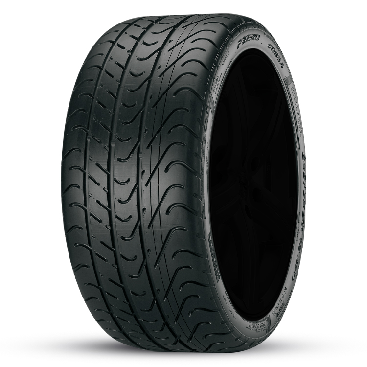 tyre image