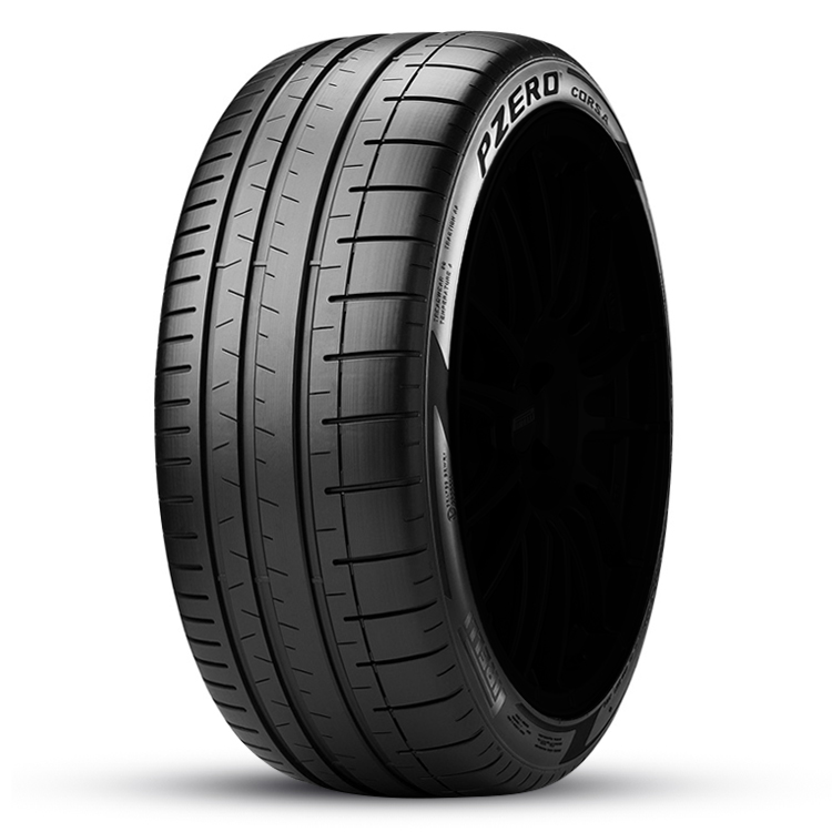 tyre image