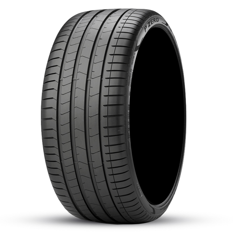 tyre image
