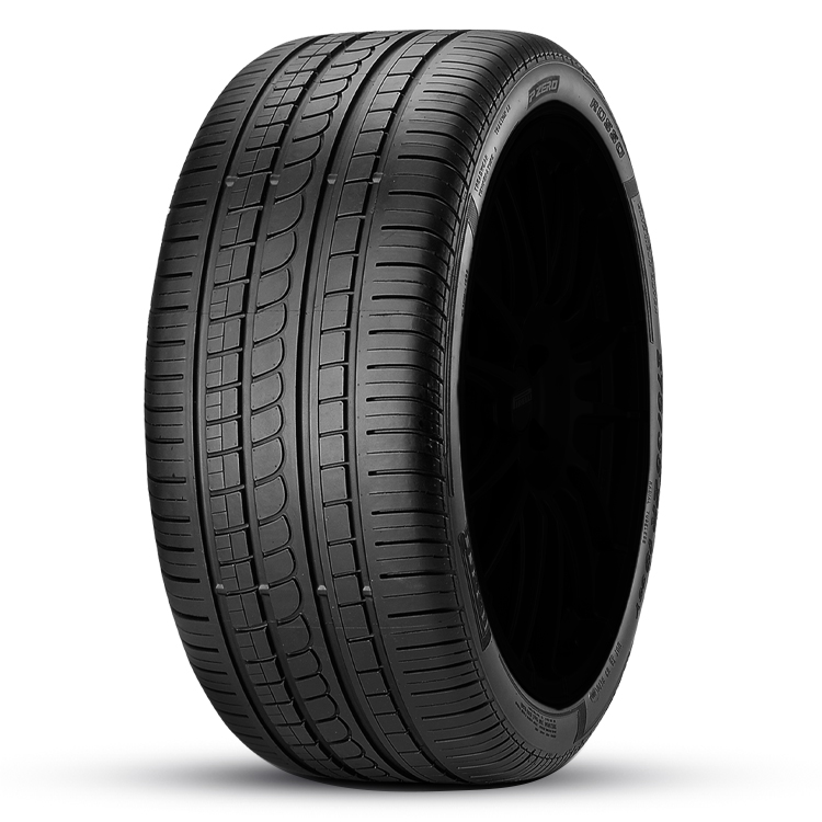 tyre image