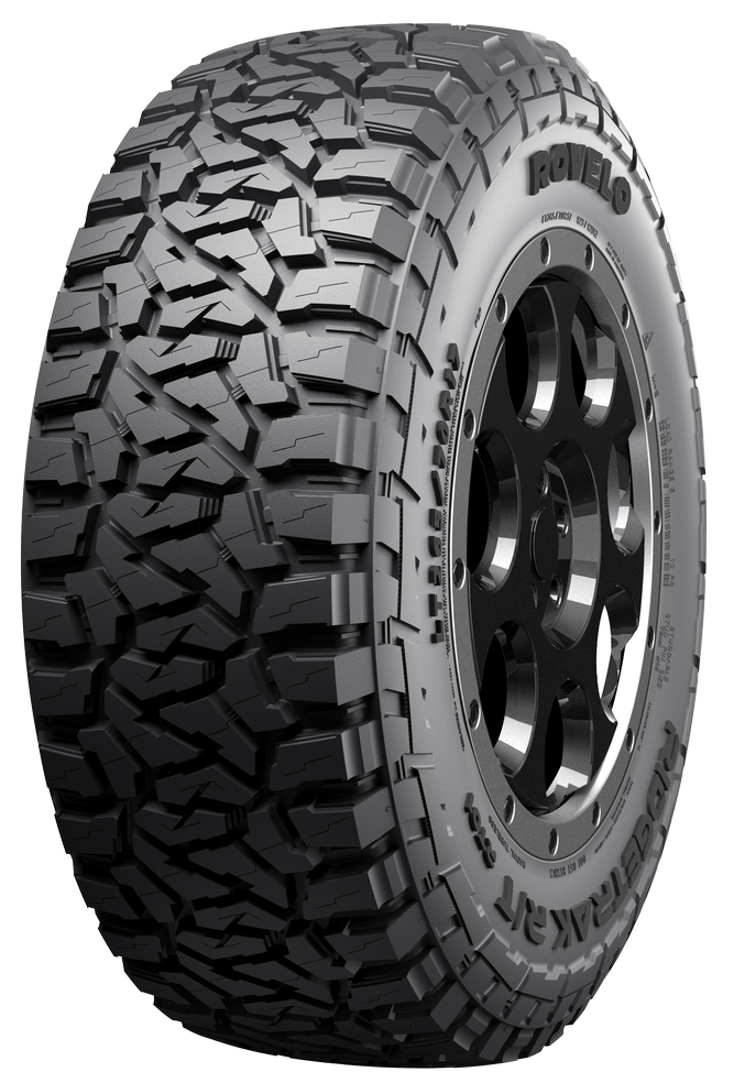 tyre image