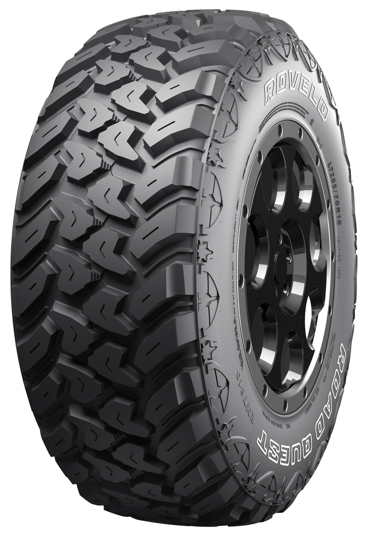 tyre image