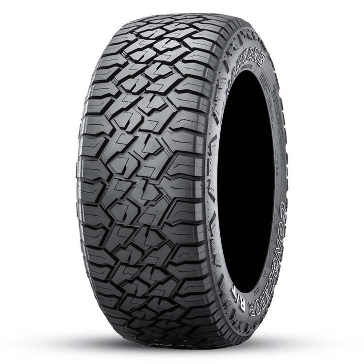 tyre image