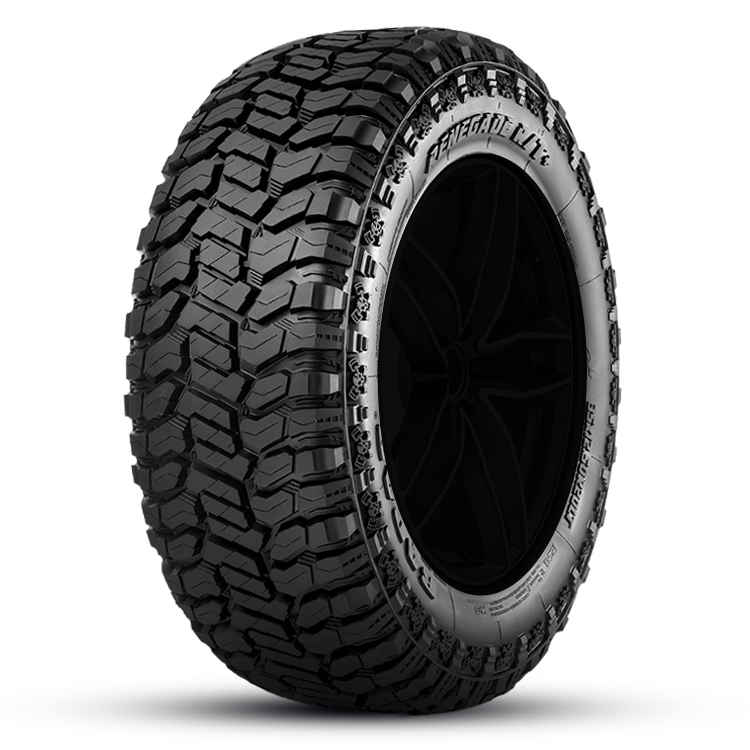 tyre image