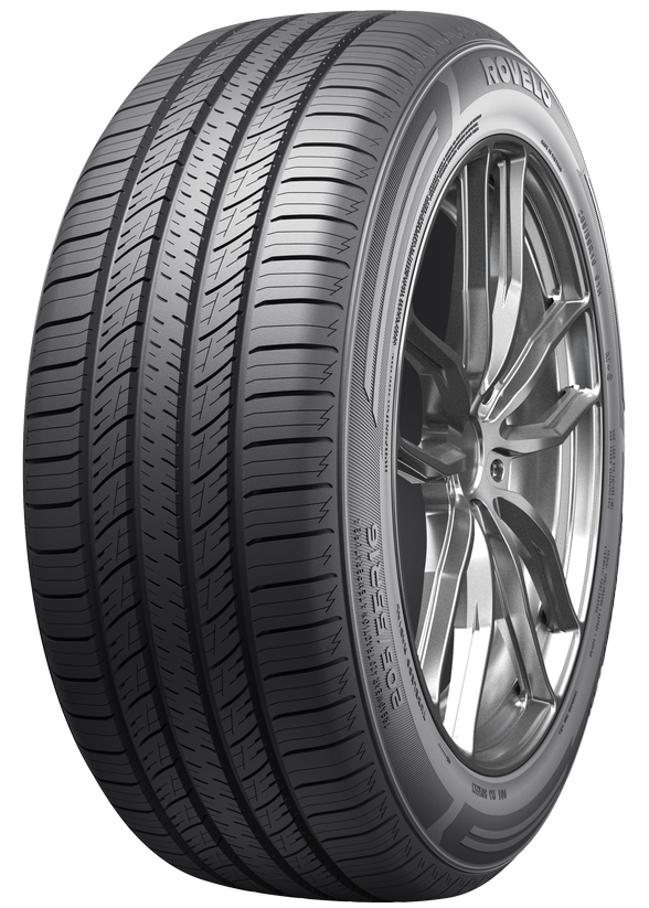 tyre image