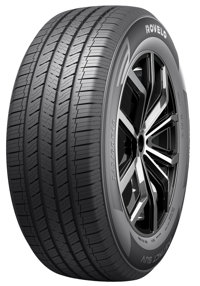 tyre image