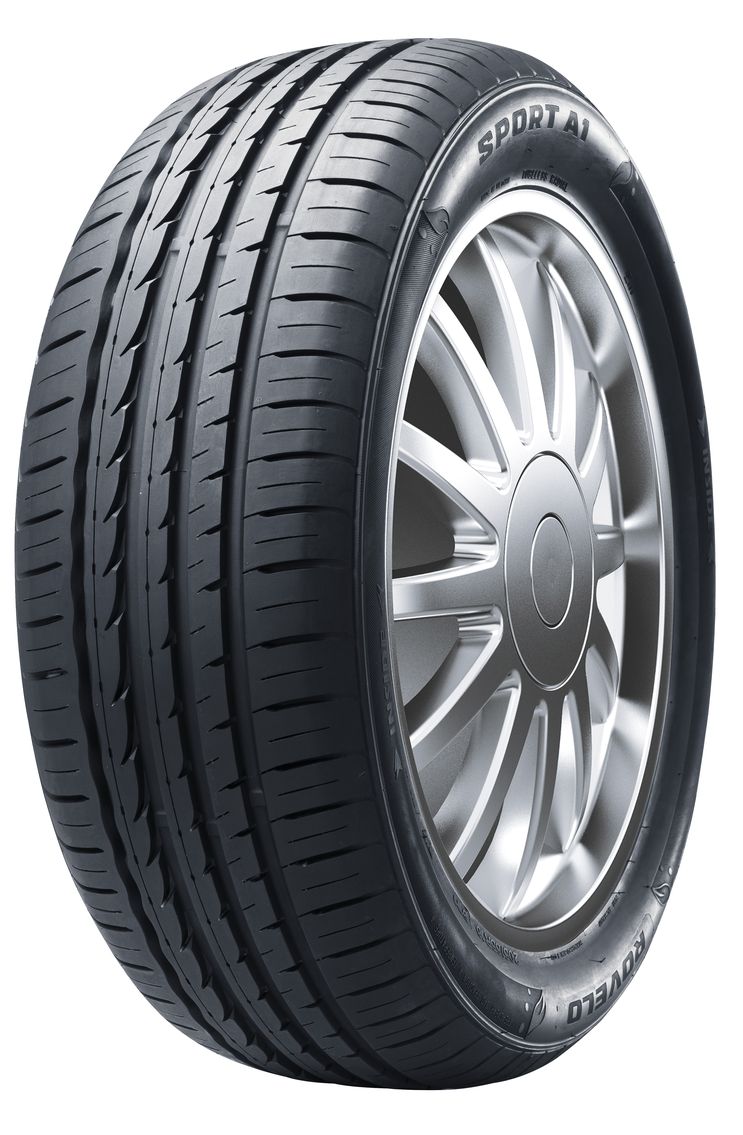 tyre image
