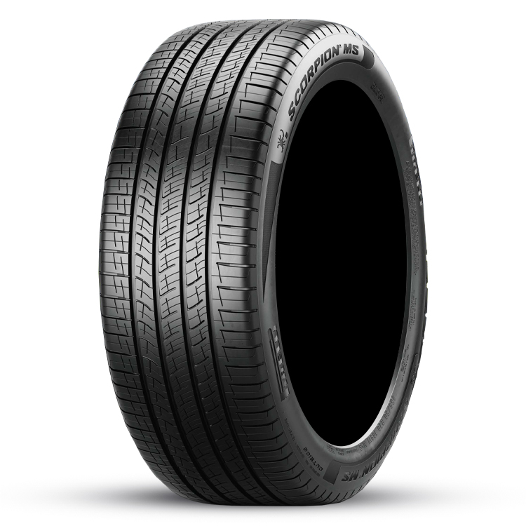 tyre image
