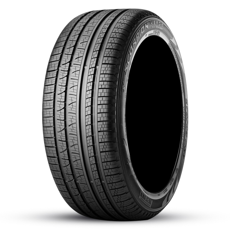 tyre image