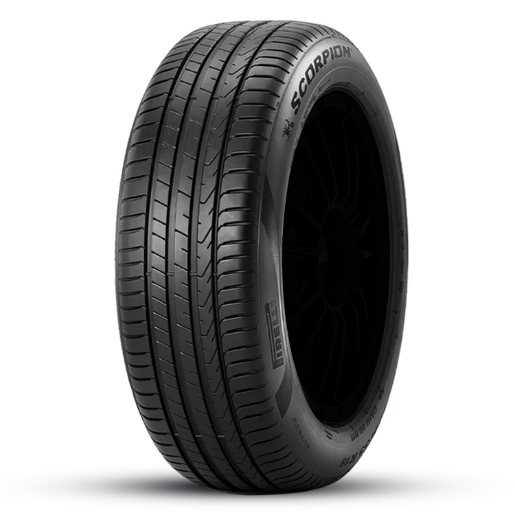 tyre image