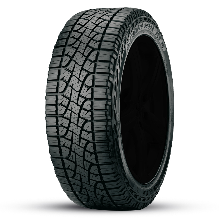 tyre image