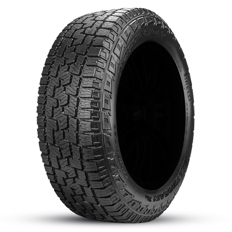 tyre image