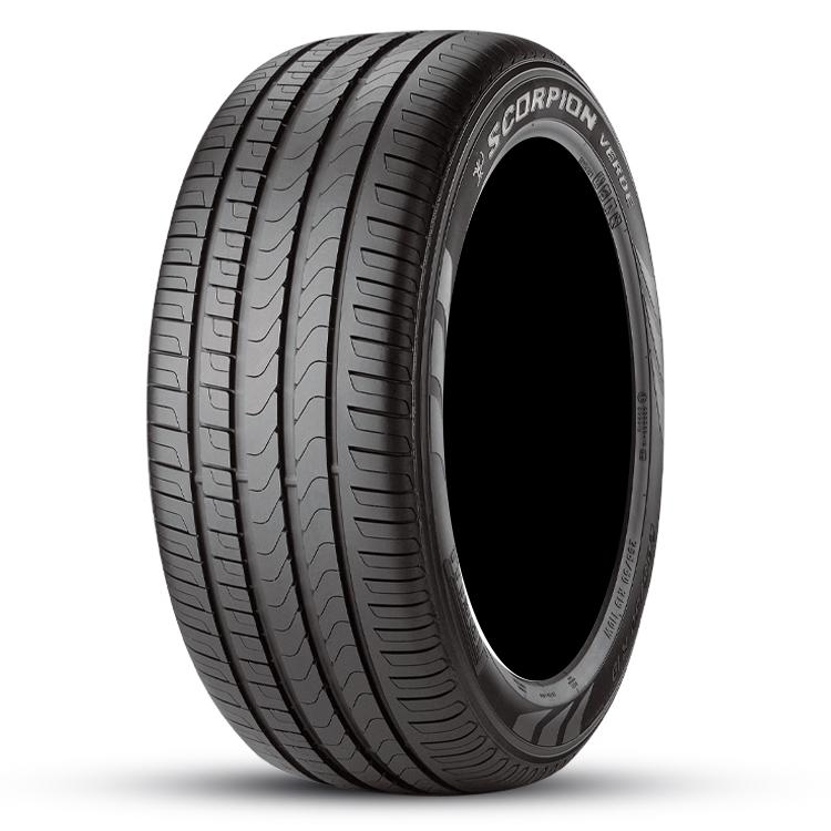 tyre image