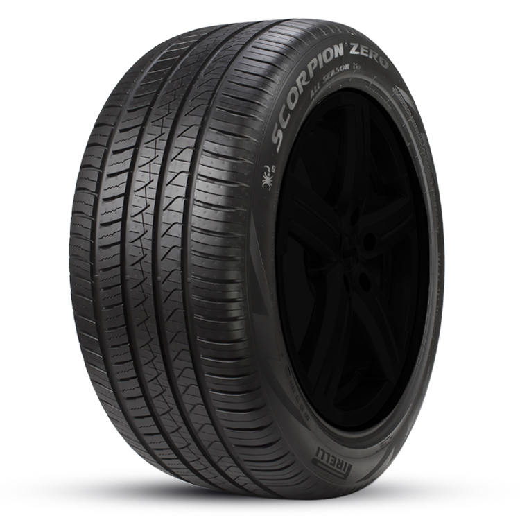 tyre image