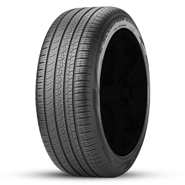 tyre image