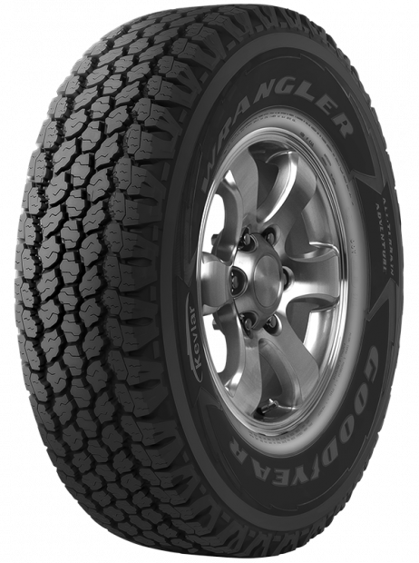 tyre image