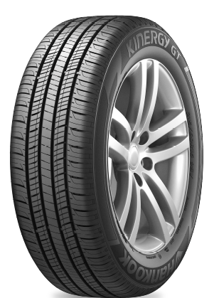 tyre image