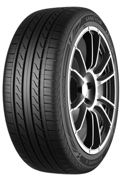 tyre image