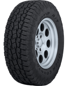 tyre image