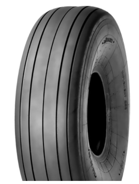 tyre image