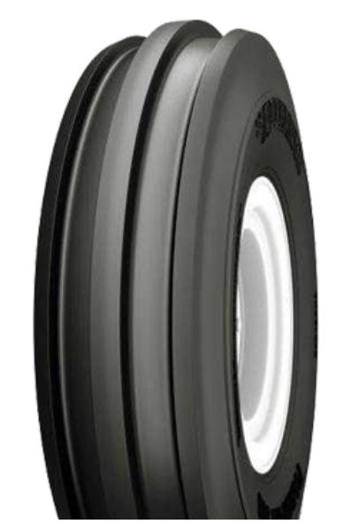 tyre image