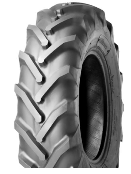 tyre image