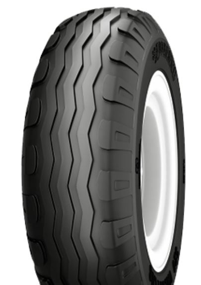 tyre image