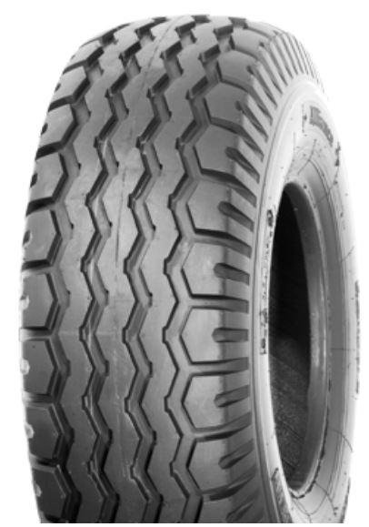 tyre image