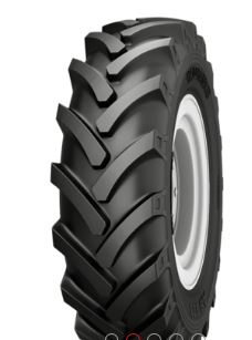tyre image