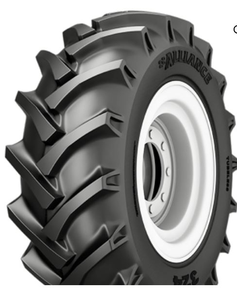 tyre image