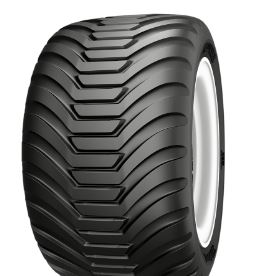 tyre image