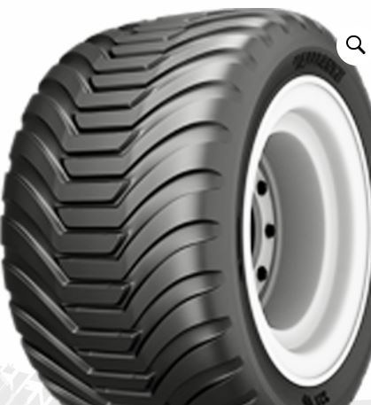 tyre image