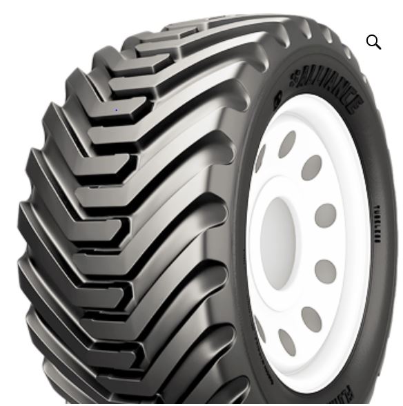 tyre image