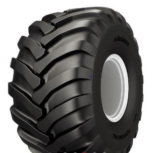 tyre image
