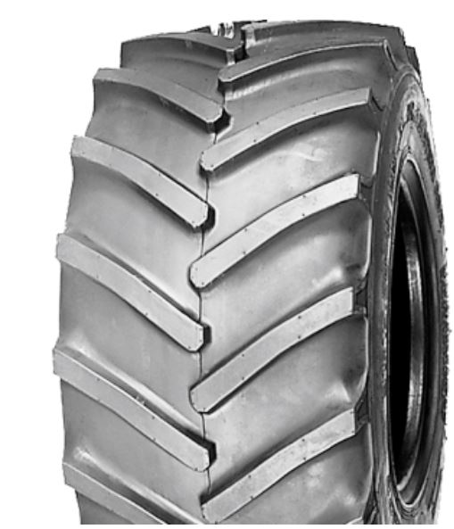 tyre image