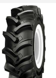 tyre image