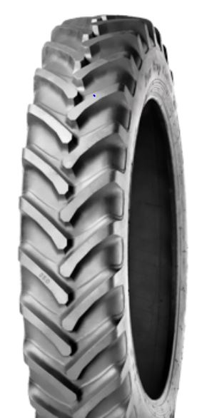 tyre image