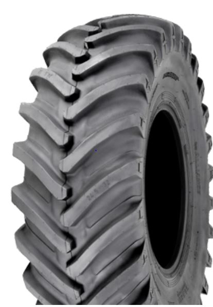 tyre image
