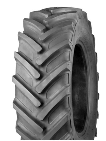 tyre image