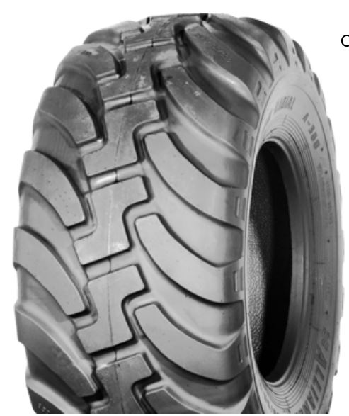 tyre image