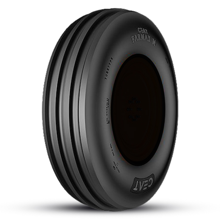 tyre image
