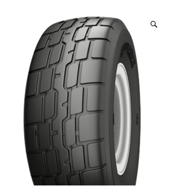 tyre image