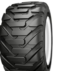 tyre image