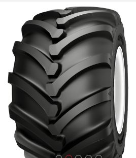 tyre image