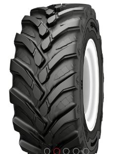 tyre image